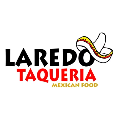 Laredo Logo for Web_Whitebg