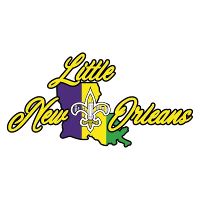 Little New Orleans Logo for web_WhiteBG
